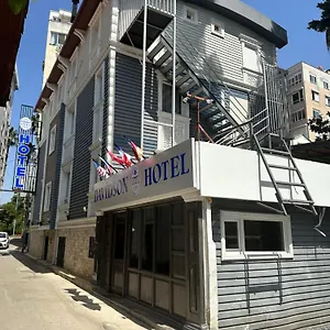 Davidson Boutique Анталья
