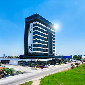 Renex Анталья